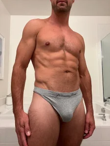 MMMkailxPublic图片 4