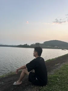 ankyn_k6 Public Foto 3