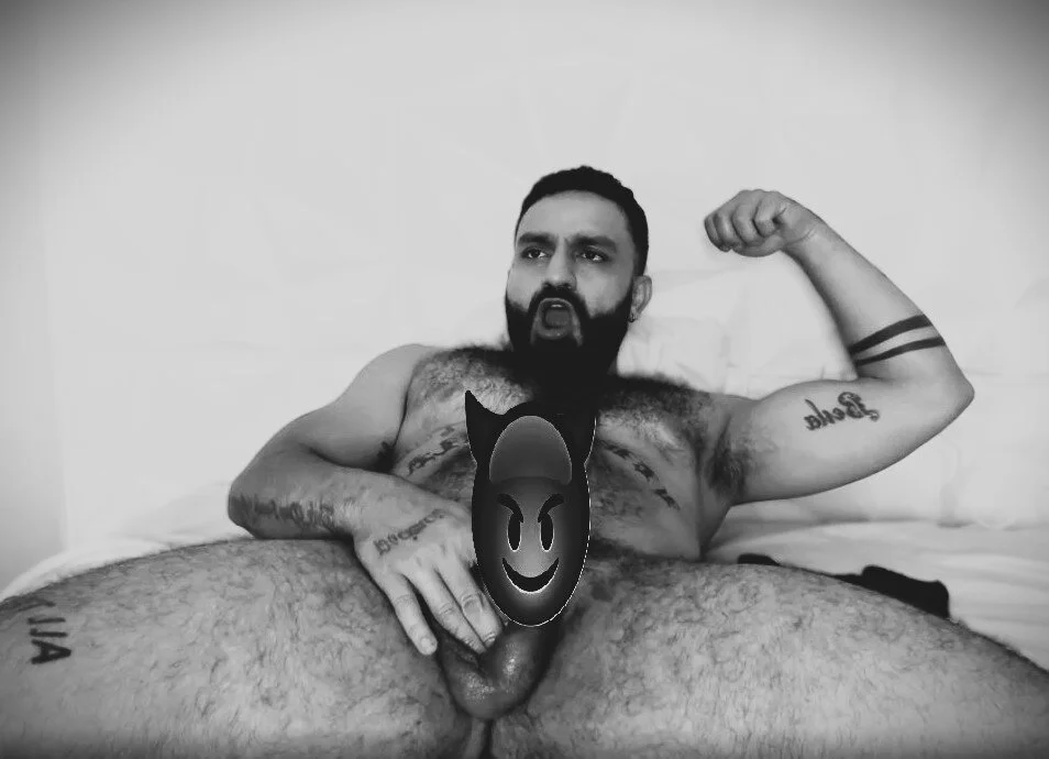 LeonidasKaiser Populært bilde 9056