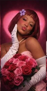 cherxyl_royal 💋 GIVE ME YOUR DESIRES 😈  2. fénykép