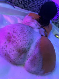 Isabella_Belmont Jacuzzi hot😮‍💨💦💦 صورة واحدة|Isabella_Belmont Jacuzzi hot😮‍💨💦💦 صورتان|Isabella_Belmont Jacuzzi hot😮‍💨💦💦  9 صور|Isabella_Belmont Jacuzzi hot😮‍💨💦💦  9 صورة