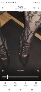 Crossedsissy Public зображення 3