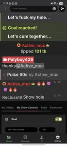 Palyboy426 Active_muc Hình 2