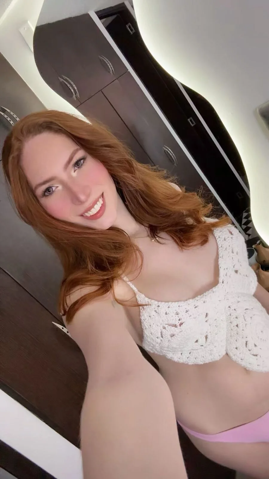 _gingercherry 热门图片 8856