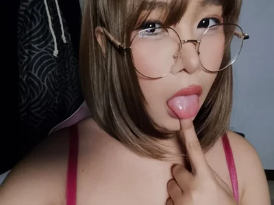 Nexi_ioi Hi! Immagine  5