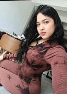😋 de Karla_Rodriguez_ Foto