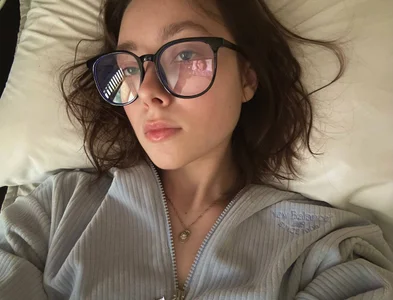 SlunkRear Public รูป  4