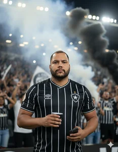 Ale_MineiroのPublicの枚の写真