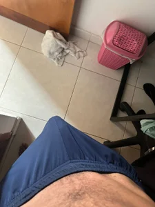 Aymen00 Mee Εικόνα 2
