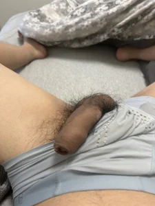 dongkun Public صورة واحدة|dongkun Public صورتان|dongkun Public  4 صور|dongkun Public  4 صورة