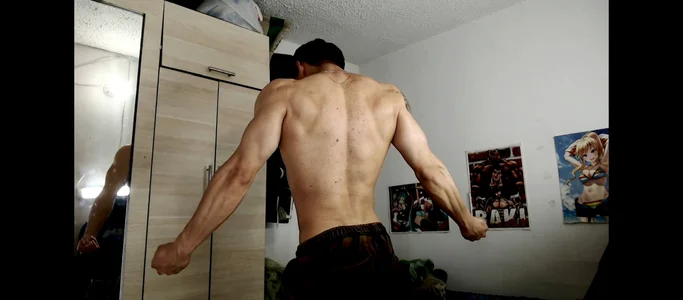 Ken_kanek1 Sexy Aesthetic 사진 5