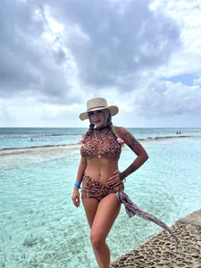 Susi_and_mat Vacation time Foto