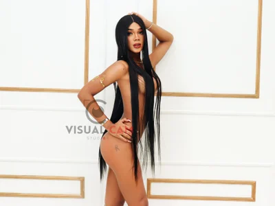 NaomiSteward Sexy and naughty bitch✨💖 Pic 4