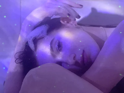 GwenRitson Public Poză 5