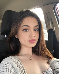 LeilaColl의 XXX 누드 사진 2개