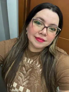 Just_caroline Public 사진