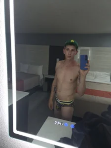 Ok od cutewaldo1  2 snímek