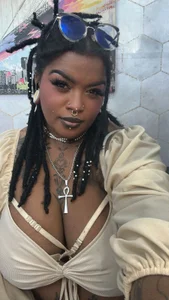 Anaa_Fuentess Always the best 👀🔥🥺 Poză 5