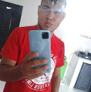 jhiank Public Foto 2