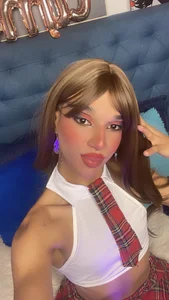 🥚🫶🏻😍 od Terra_moonlight  4 snímek