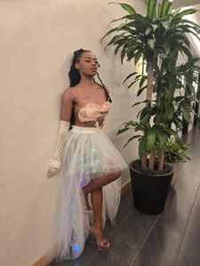 Go4Joy Public Εικόνα 5