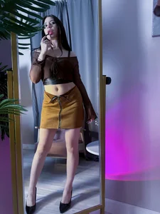 ValeryOhara_ omg, i bet u would like it~ Foto 3