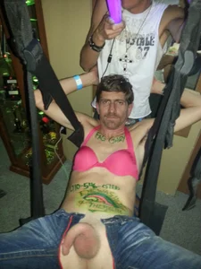 BurgawSub Public Hình