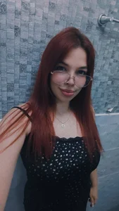Emily_Lancaster Public Εικόνα 4