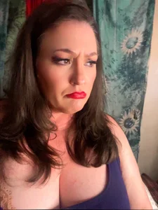 Sandiego8383@xh SanDiego8383 SFW Εικόνα 3