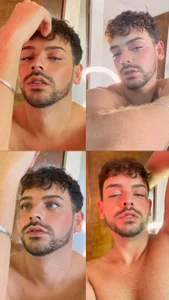 Public de Logan_cocky Foto 4