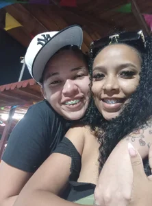 Bel_amour777 My beautiful love Pic 2