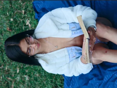 Vaneza de Vaneza_G1  2 photos