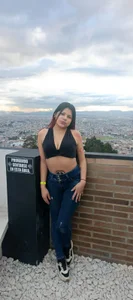 Little_cherry_b Public Εικόνα 4