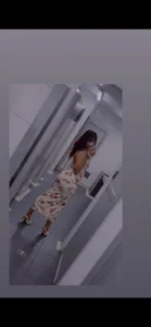 shy_megumy Public Pic