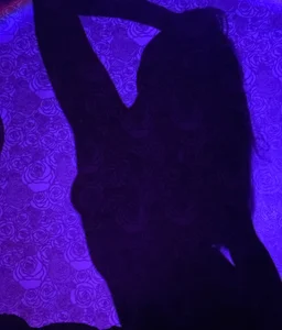 silhouette de TaylorDavids  2 photos