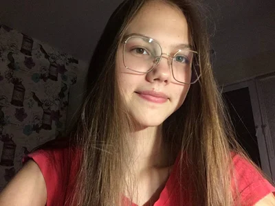 DeonKeisker: Public ( 7 фото)