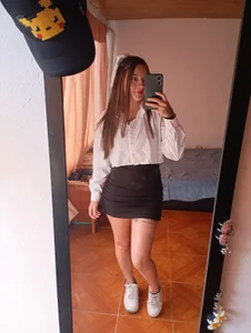 Public de Miia__Rousse__  5 Imagens