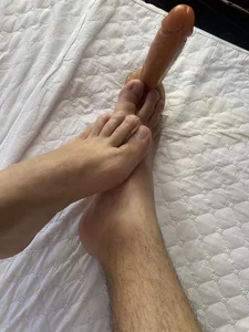 Saenz_LotusTemp Friday And Lovense! Foto 8