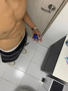 sthep_colorado Public зображення