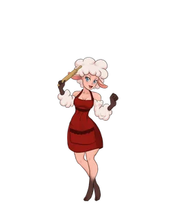 littlelustlamb Public Pic 8