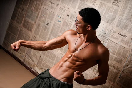 eros_becker Public Pic