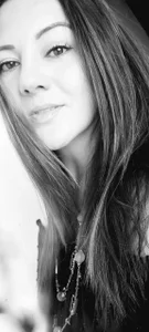 karla_valk1 Public Pic 2