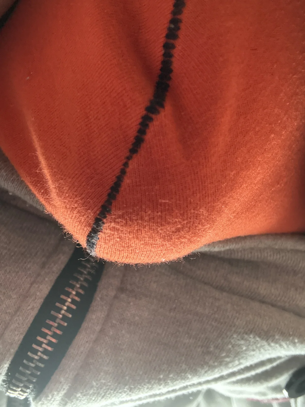 xxx_yoshio_xxx 热门图片 8853