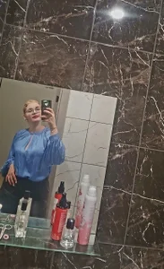 Public de LoisFox  2 photos