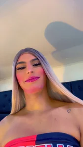 Britney_Ortega Hey lovers🔥❤️ Foto