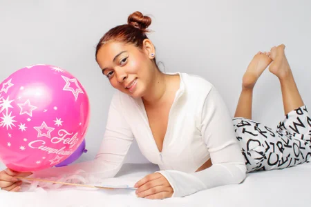 MADISON_ROWAN1 HBD to ME!! 🎂 Pic 4