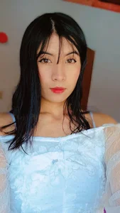 JUDYTBABY my heart Immagine  8