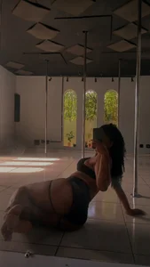 Luhma_hot Public Pic 8