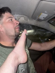 staceybarnesNjamesbrookxx kullanıcısının Public albümü -  6 fotoğraf