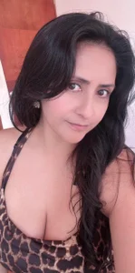 stefaniadiazz_ Public Foto 5